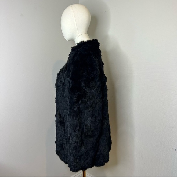 SOMERSET FUR - Picture 4 of 11